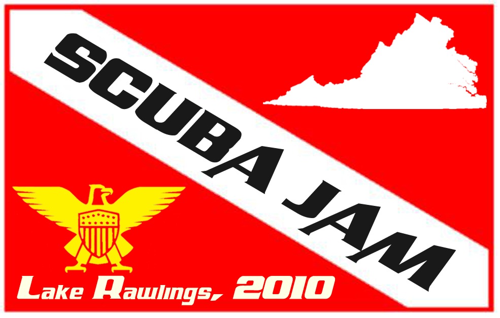 Dive Connections Venture Crew 130